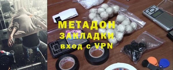 твердый Алзамай