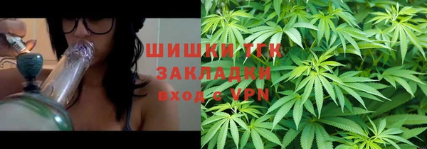 трава Абаза